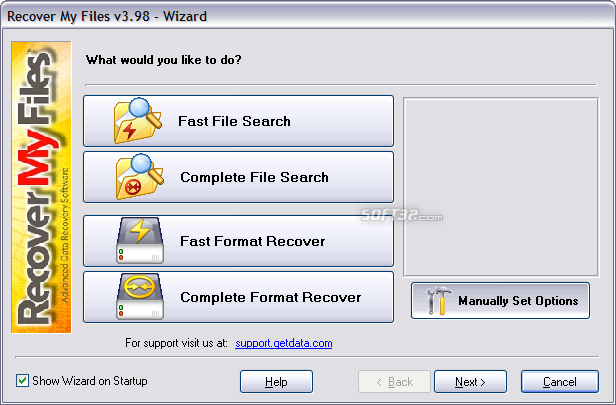 recover my files v3 94 activation