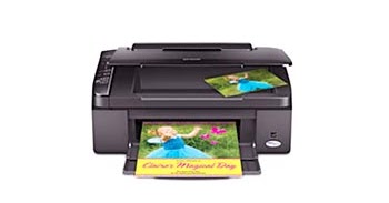 Epson me10 printer resetter software free download